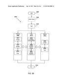 INTERFACE FOR MEDICAL INFUSION PUMP diagram and image