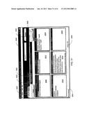 INTERFACE FOR MEDICAL INFUSION PUMP diagram and image