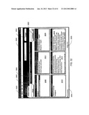 INTERFACE FOR MEDICAL INFUSION PUMP diagram and image