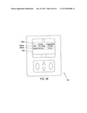 INTERFACE FOR MEDICAL INFUSION PUMP diagram and image