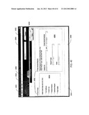 INTERFACE FOR MEDICAL INFUSION PUMP diagram and image