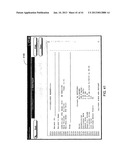 INTERFACE FOR MEDICAL INFUSION PUMP diagram and image