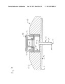 INFUSION DEVICE AND METHOD OF USING AND MAKING THE SAME diagram and image