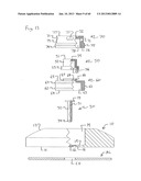 INFUSION DEVICE AND METHOD OF USING AND MAKING THE SAME diagram and image