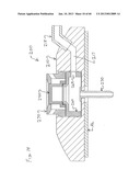 INFUSION DEVICE AND METHOD OF USING AND MAKING THE SAME diagram and image