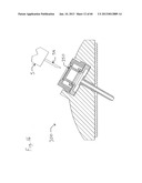 INFUSION DEVICE AND METHOD OF USING AND MAKING THE SAME diagram and image