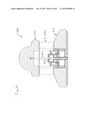 INFUSION DEVICE AND METHOD OF USING AND MAKING THE SAME diagram and image