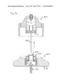 INFUSION DEVICE AND METHOD OF USING AND MAKING THE SAME diagram and image