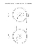 INFUSION DEVICE AND METHOD OF USING AND MAKING THE SAME diagram and image