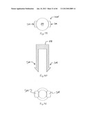 INFUSION DEVICE AND METHOD OF USING AND MAKING THE SAME diagram and image