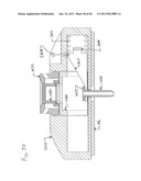 INFUSION DEVICE AND METHOD OF USING AND MAKING THE SAME diagram and image