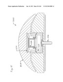 INFUSION DEVICE AND METHOD OF USING AND MAKING THE SAME diagram and image