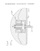 INFUSION DEVICE AND METHOD OF USING AND MAKING THE SAME diagram and image