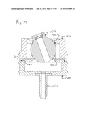 INFUSION DEVICE AND METHOD OF USING AND MAKING THE SAME diagram and image