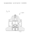 INFUSION DEVICE AND METHOD OF USING AND MAKING THE SAME diagram and image