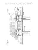 INFUSION DEVICE AND METHOD OF USING AND MAKING THE SAME diagram and image