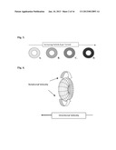 TOROIDAL PHARMACEUTICAL FORMULATIONS diagram and image