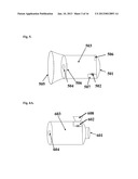 TOROIDAL PHARMACEUTICAL FORMULATIONS diagram and image