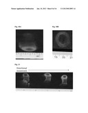 TOROIDAL PHARMACEUTICAL FORMULATIONS diagram and image