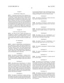 TOROIDAL PHARMACEUTICAL FORMULATIONS diagram and image