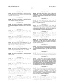 TOROIDAL PHARMACEUTICAL FORMULATIONS diagram and image