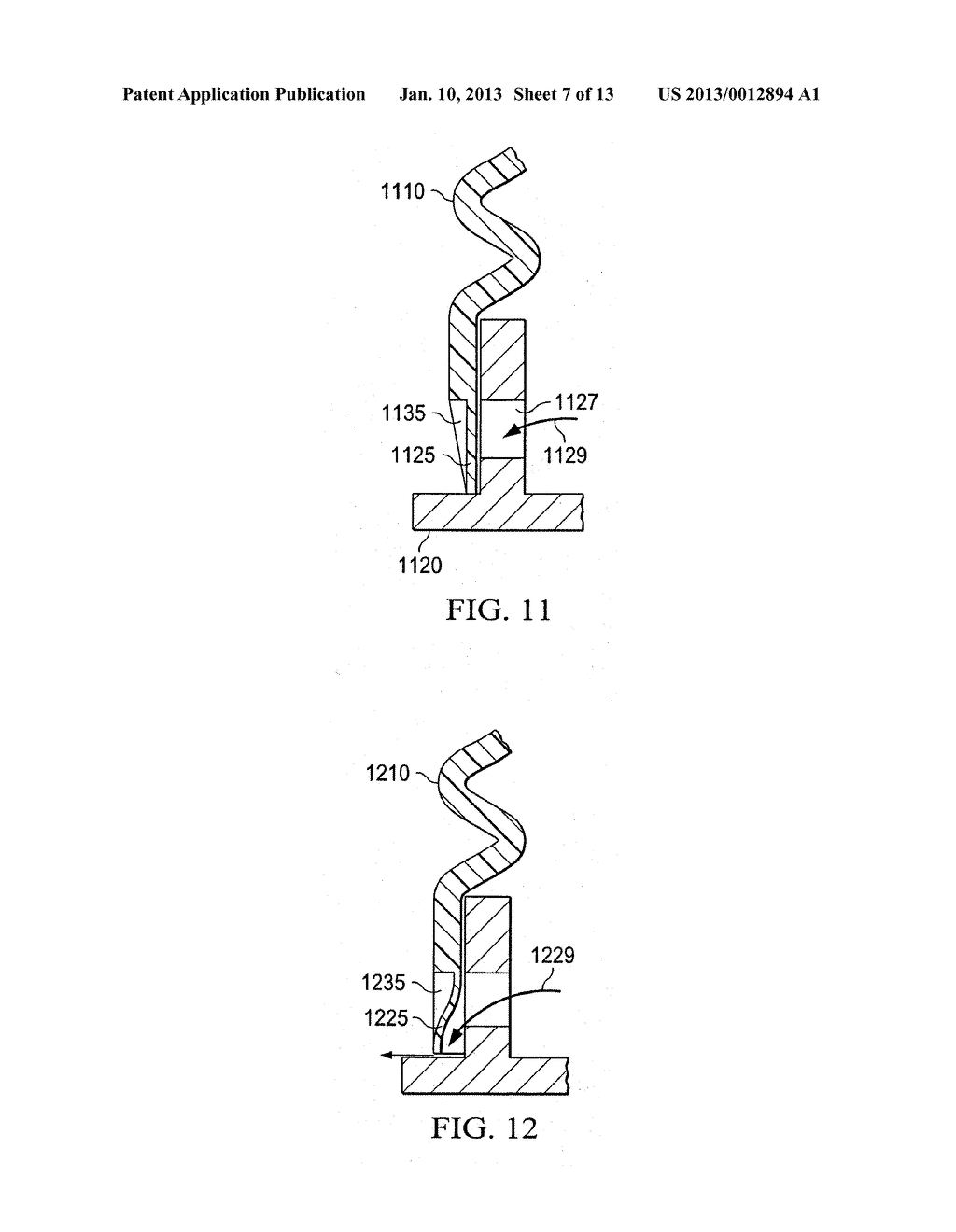 REDUCED PRESSURE INDICATOR FOR A REDUCED PRESSURE SOURCE - diagram, schematic, and image 08