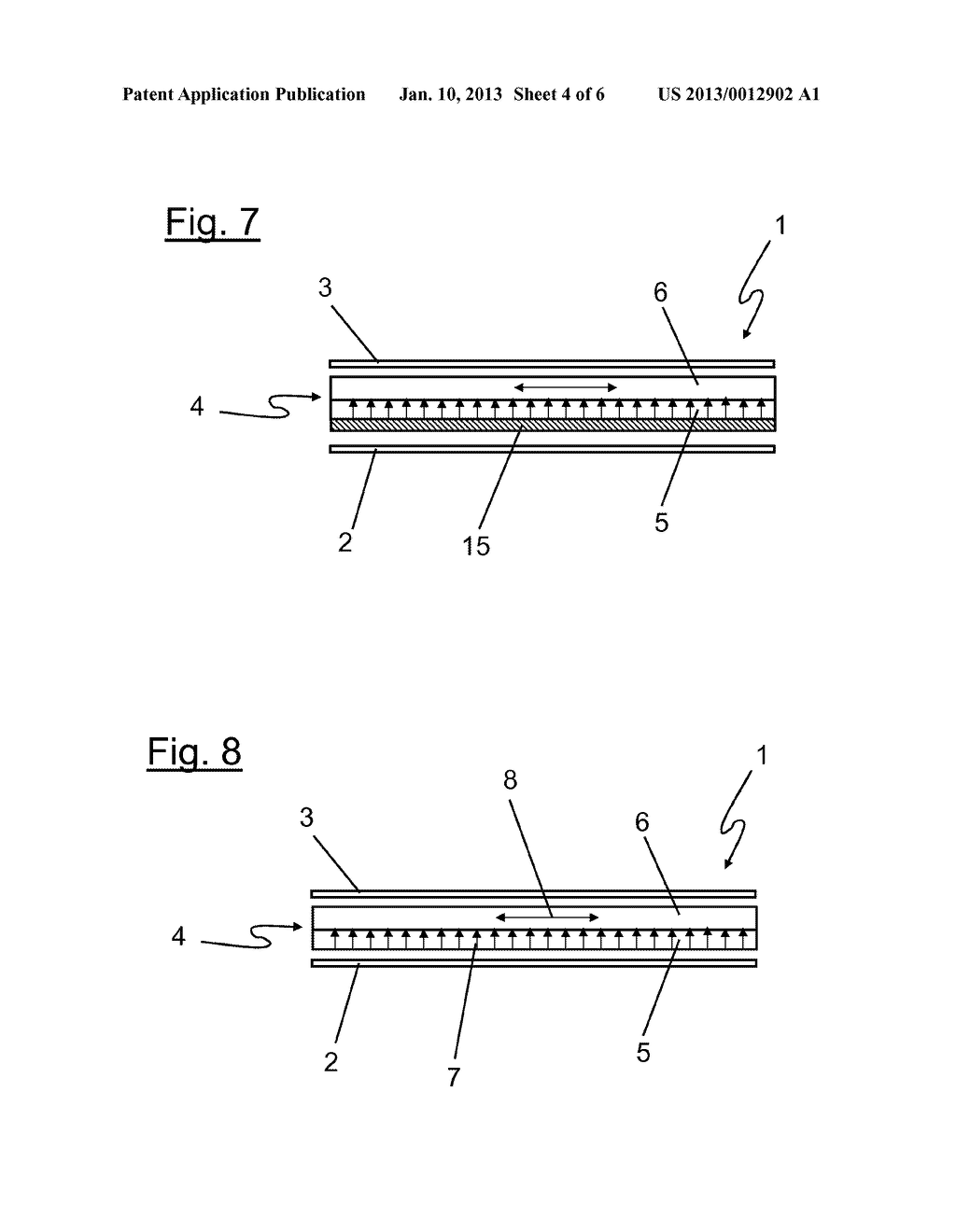 WOUND DRESSING COMPRISING A SUPERABSORBING SUBSTANCE - diagram, schematic, and image 05