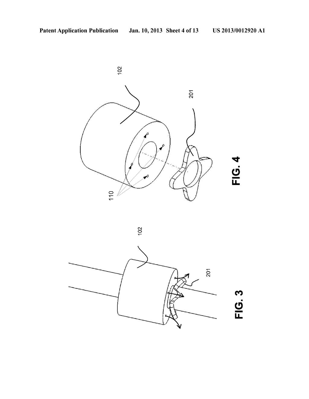 NASO/OROGASTRIC TUBE HAVING ONE OR MORE BACKFLOW BLOCKING ELEMENTS,     BACKFLOW BLOCKING ELEMENTS, AND A METHOD OF USING BACKFLOW BLOCKING     ELEMENTS - diagram, schematic, and image 05