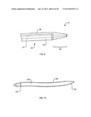 DEFLECTABLE SHEATH CATHETERS diagram and image