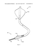 DEFLECTABLE SHEATH CATHETERS diagram and image