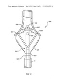 DEFLECTABLE SHEATH CATHETERS diagram and image