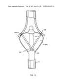 DEFLECTABLE SHEATH CATHETERS diagram and image