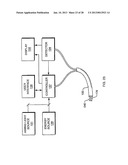 DEFLECTABLE SHEATH CATHETERS diagram and image