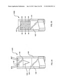 DEFLECTABLE SHEATH CATHETERS diagram and image