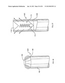 DEFLECTABLE SHEATH CATHETERS diagram and image