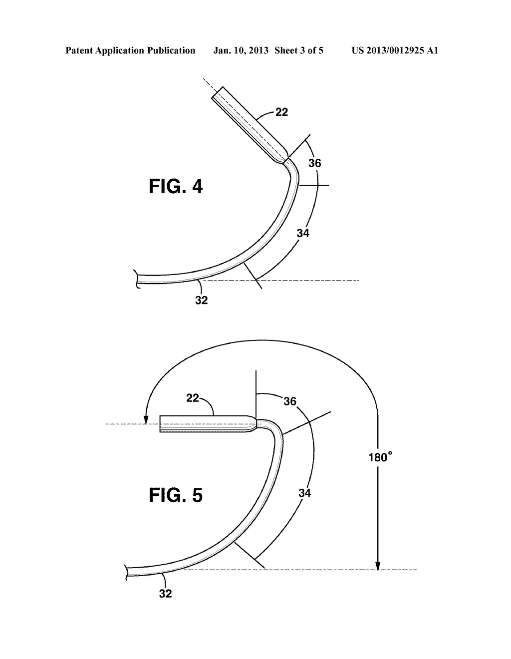 Steerable Delivery Catheter - diagram, schematic, and image 04