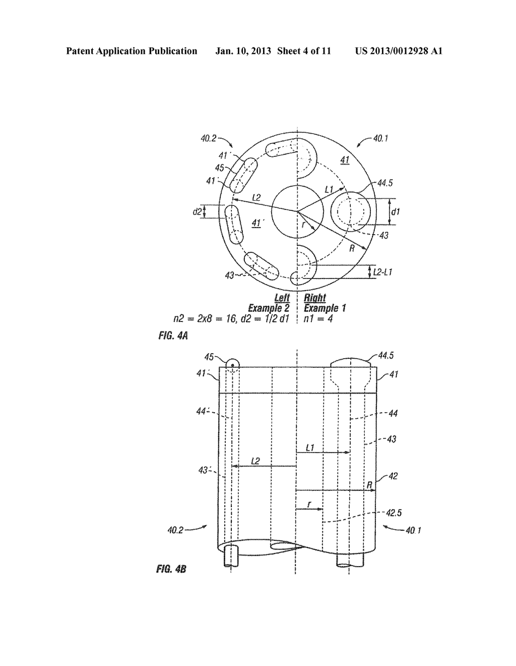 FLEXIBLE WRIST FOR SURGICAL TOOL - diagram, schematic, and image 05