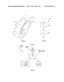 FORCE ESTIMATION FOR A MINIMALLY INVASIVE ROBOTIC SURGERY SYSTEM diagram and image