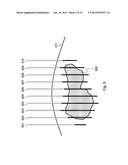 DEVICE AND METHOD FOR RADIO FREQUENCY ABLATION (RFA) diagram and image