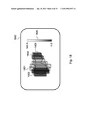 DEVICE AND METHOD FOR RADIO FREQUENCY ABLATION (RFA) diagram and image