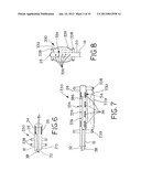 Device and Method for Treating Cardiac Disorders by Modulating Autonomic     Response diagram and image