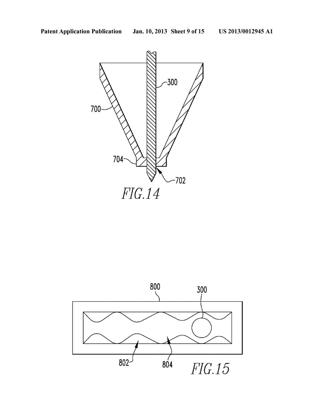 VARIABLE DRILL GUIDE - diagram, schematic, and image 10