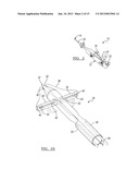 Method For Repairing A Meniscal Tear diagram and image