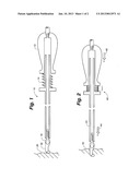 SURGICAL TOOL diagram and image