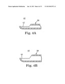 METHOD OF ENDOSCOPICALLY REMOVING TISSUE diagram and image