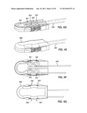 MEMS MICRO DEBRIDER DEVICES AND METHODS OF TISSUE REMOVAL diagram and image