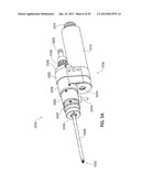 MEMS MICRO DEBRIDER DEVICES AND METHODS OF TISSUE REMOVAL diagram and image