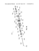 MEMS MICRO DEBRIDER DEVICES AND METHODS OF TISSUE REMOVAL diagram and image