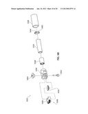 MEMS MICRO DEBRIDER DEVICES AND METHODS OF TISSUE REMOVAL diagram and image