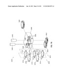 MEMS MICRO DEBRIDER DEVICES AND METHODS OF TISSUE REMOVAL diagram and image